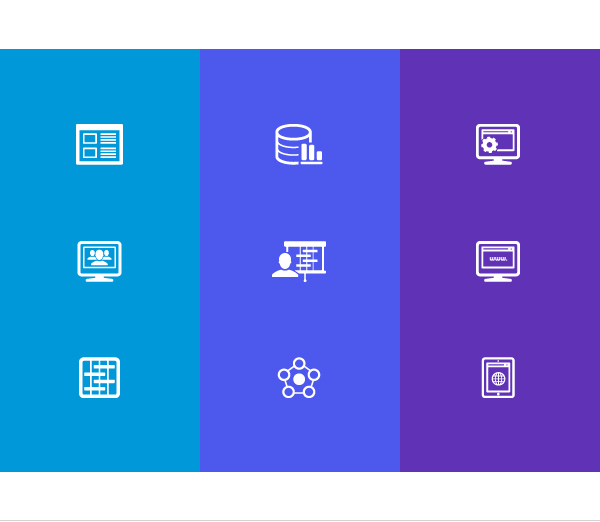 4.Syonix Branding IT軟件公司網(wǎng)絡(luò)服務(wù)公司品牌設(shè)計(jì) 標(biāo)志設(shè)計(jì) 網(wǎng)頁(yè)設(shè)計(jì)-尚略品牌設(shè)計(jì)公司,標(biāo)志設(shè)計(jì)公司,VI設(shè)計(jì)公司