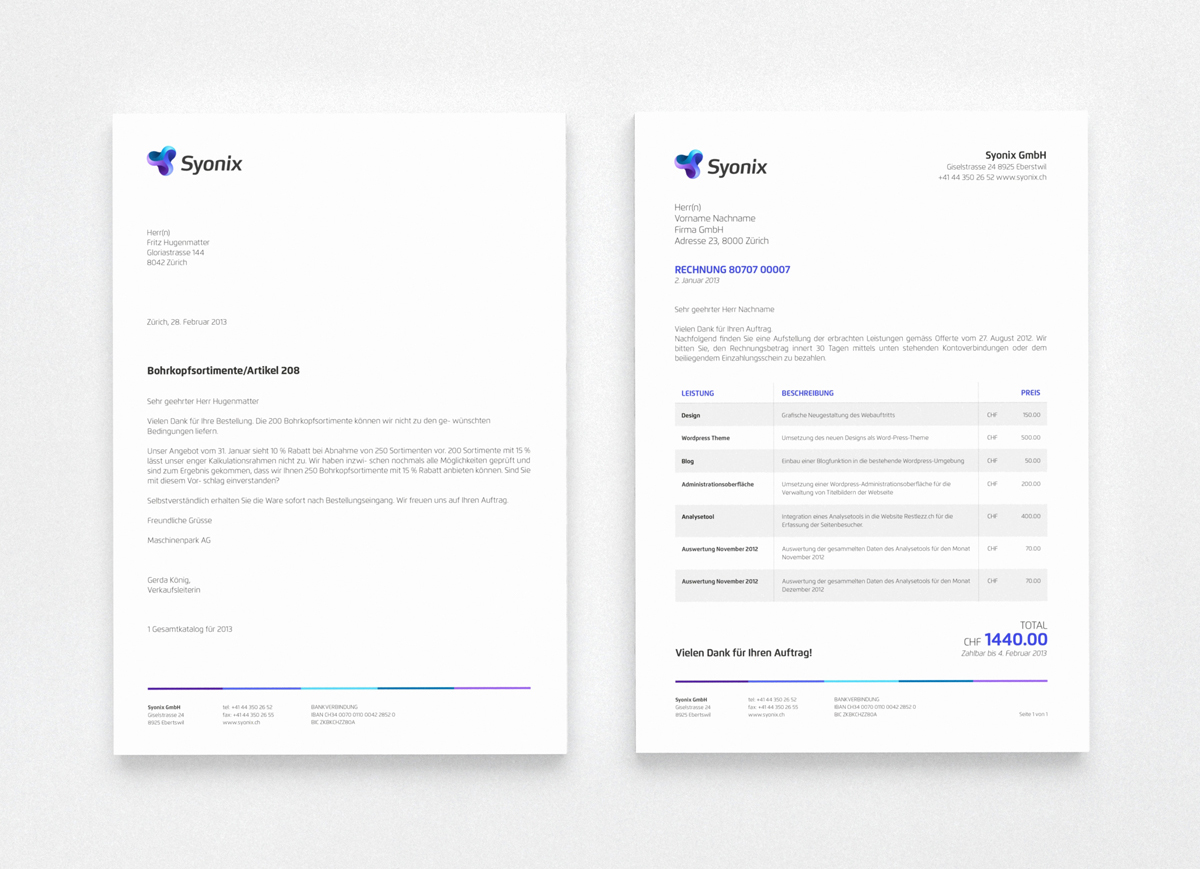 8.Syonix Branding IT軟件公司網(wǎng)絡(luò)服務(wù)公司品牌設(shè)計(jì) 標(biāo)志設(shè)計(jì) 網(wǎng)頁(yè)設(shè)計(jì)-尚略品牌設(shè)計(jì)公司,標(biāo)志設(shè)計(jì)公司,VI設(shè)計(jì)公司