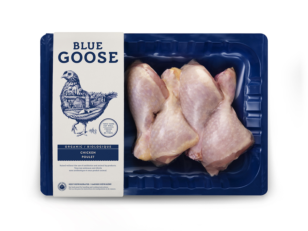 4.1.生鮮（冷鮮肉、火腿腸、水產(chǎn)、休閑）食品包裝設(shè)計-尚略廣告品牌策劃公司包裝設(shè)計公司標志設(shè)計公司