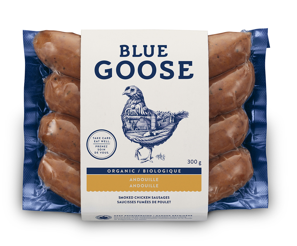 6.1.生鮮（冷鮮肉、火腿腸、水產(chǎn)、休閑）食品包裝設(shè)計-尚略廣告品牌策劃公司包裝設(shè)計公司標志設(shè)計公司