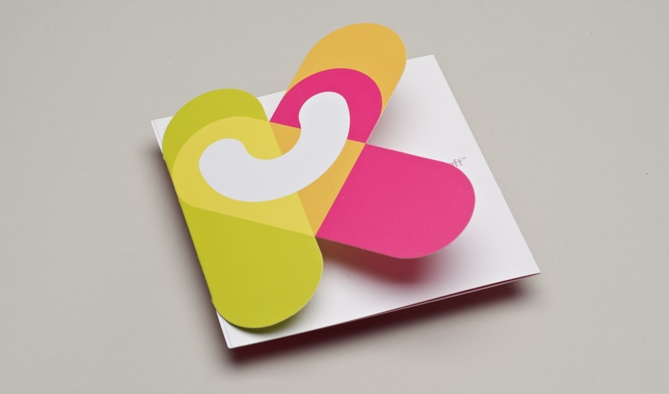 2.Keycraft 玩具品牌設(shè)計——字母K標(biāo)志設(shè)計——尚略上海品牌設(shè)計公司標(biāo)志設(shè)計公司VI設(shè)計公司