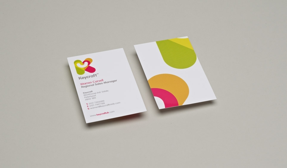 4.Keycraft 玩具品牌設(shè)計——字母K標(biāo)志設(shè)計——尚略上海品牌設(shè)計公司標(biāo)志設(shè)計公司VI設(shè)計公司