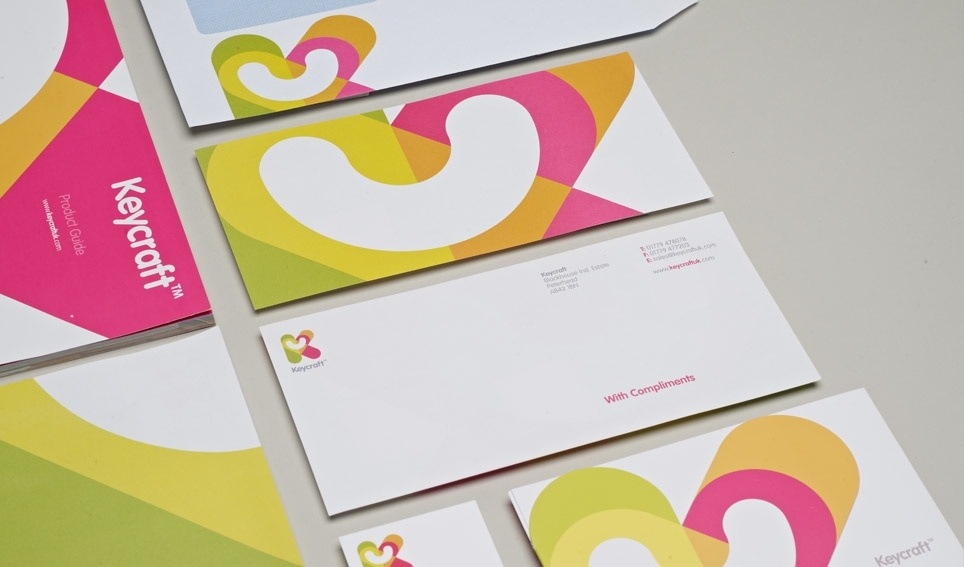 6.Keycraft 玩具品牌設(shè)計——字母K標(biāo)志設(shè)計——尚略上海品牌設(shè)計公司標(biāo)志設(shè)計公司VI設(shè)計公司