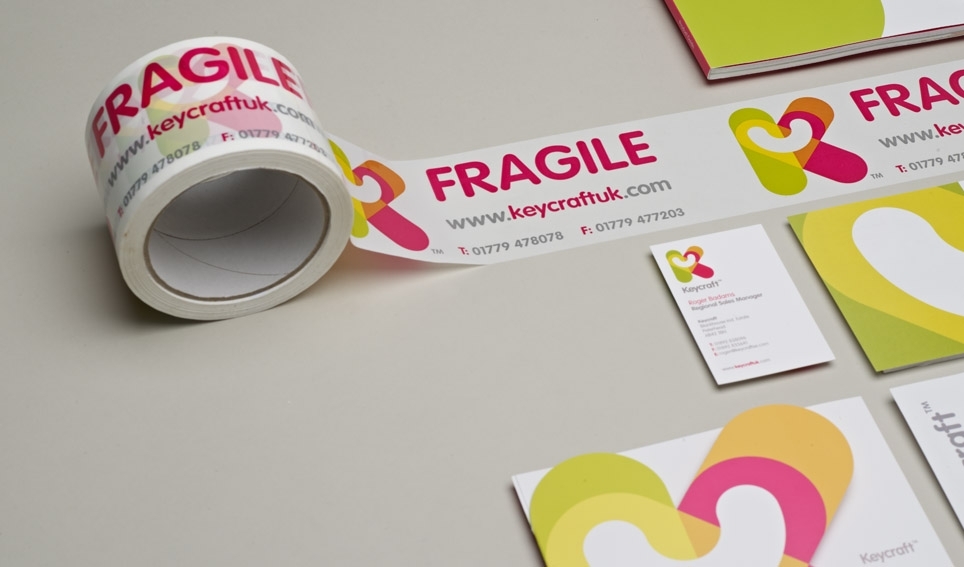 7.Keycraft 玩具品牌設(shè)計——字母K標(biāo)志設(shè)計——尚略上海品牌設(shè)計公司標(biāo)志設(shè)計公司VI設(shè)計公司