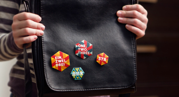 Sterlitamak斯捷爾利塔馬克城市品牌形象設(shè)計(jì)——尚略廣告上海知名策劃與設(shè)計(jì)公司|上海品牌設(shè)計(jì)公司 Sterlitamak斯捷爾利塔馬克城市品牌形象設(shè)計(jì)——尚略廣告上海知名策劃與設(shè)計(jì)公司|上海品牌設(shè)計(jì)公司