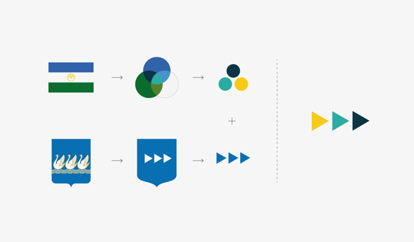 Sterlitamak斯捷爾利塔馬克城市品牌形象設(shè)計(jì)-標(biāo)志設(shè)計(jì)演繹——尚略廣告上海知名策劃與設(shè)計(jì)公司|上海品牌設(shè)計(jì)公司 Sterlitamak斯捷爾利塔馬克城市品牌形象設(shè)計(jì)-標(biāo)志設(shè)計(jì)演繹——尚略廣告上海知名策劃與設(shè)計(jì)公司|上海品牌設(shè)計(jì)公司