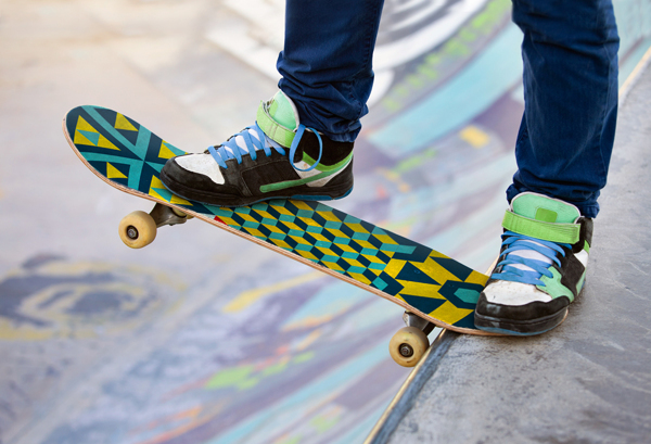 Sterlitamak斯捷爾利塔馬克城市品牌形象設(shè)計(jì)VI設(shè)計(jì)——尚略廣告上海知名策劃與設(shè)計(jì)公司|上海品牌設(shè)計(jì)公司 Sterlitamak斯捷爾利塔馬克城市品牌形象設(shè)計(jì)VI設(shè)計(jì)——尚略廣告上海知名策劃與設(shè)計(jì)公司|上海品牌設(shè)計(jì)公司