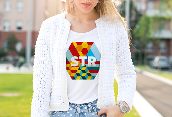 Sterlitamak斯捷爾利塔馬克城市品牌形象設(shè)計(jì)——上海知名策劃與設(shè)計(jì)公司|上海品牌設(shè)計(jì)公司 Sterlitamak斯捷爾利塔馬克城市品牌形象設(shè)計(jì)——上海知名策劃與設(shè)計(jì)公司|上海品牌設(shè)計(jì)公司