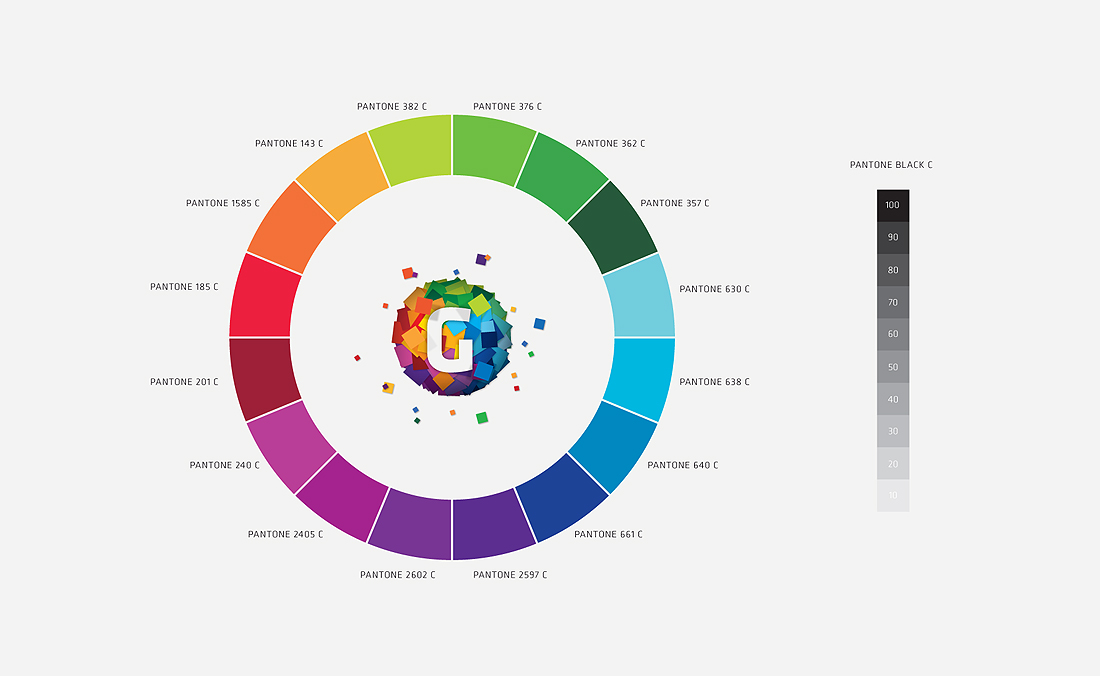 7.1.Gravity 重力軟件開(kāi)發(fā)公司品牌形象、標(biāo)志VI設(shè)計(jì)-尚略廣告 上海品牌設(shè)計(jì)公司 標(biāo)志VI設(shè)計(jì)公司 7.1.Gravity 重力軟件開(kāi)發(fā)公司品牌形象、標(biāo)志VI設(shè)計(jì)-尚略廣告 上海品牌設(shè)計(jì)公司 標(biāo)志VI設(shè)計(jì)公司
