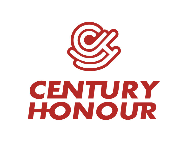1.上海品牌設(shè)計公司——Century Honour 世紀(jì)榮譽休閑鞋品牌標(biāo)志設(shè)計1-尚略上海策劃設(shè)計公司
