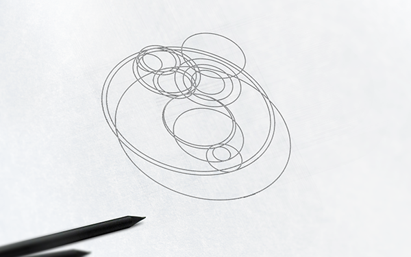 CALDO辣椒餐廳標(biāo)志設(shè)計(jì)、品牌VI形象設(shè)計(jì)3-尚略品牌策劃公司與品牌標(biāo)志VI設(shè)計(jì)公司