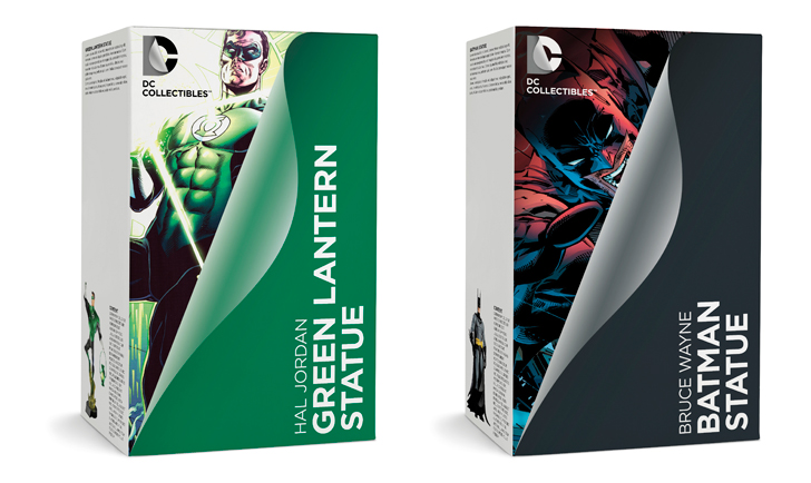 漫畫玩具包裝設(shè)計-DC動漫娛樂公司標(biāo)志、品牌VI形象設(shè)計6-尚略標(biāo)志設(shè)計公司、品牌設(shè)計公司