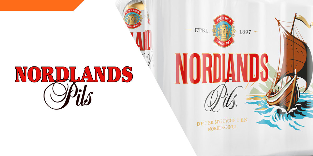 1.Ringnes鋁罐裝啤酒標(biāo)志設(shè)計(jì)包裝設(shè)計(jì)優(yōu)化-尚略標(biāo)志設(shè)計(jì)公司、包裝設(shè)計(jì)公司