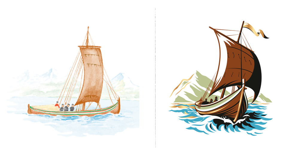 4.Ringnes鋁罐裝啤酒標(biāo)志設(shè)計(jì)包裝設(shè)計(jì)優(yōu)化-尚略標(biāo)志設(shè)計(jì)公司、包裝設(shè)計(jì)公司