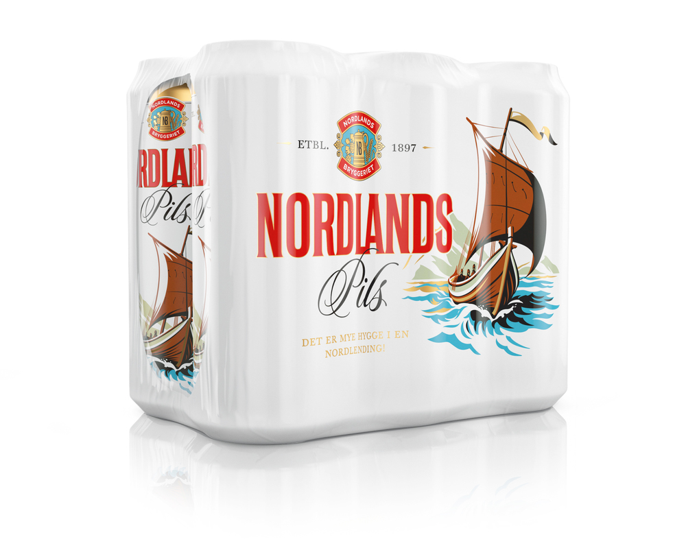 8.Ringnes鋁罐裝啤酒標(biāo)志設(shè)計(jì)包裝設(shè)計(jì)優(yōu)化-尚略標(biāo)志設(shè)計(jì)公司、包裝設(shè)計(jì)公司