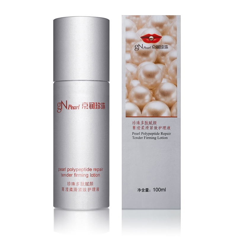 京潤珍珠包裝設(shè)計3-尚略品牌策劃公司、標(biāo)志設(shè)計公司、包裝設(shè)計公司、廣告設(shè)計公司 京潤珍珠包裝設(shè)計3-尚略品牌策劃公司、標(biāo)志設(shè)計公司、包裝設(shè)計公司、廣告設(shè)計公司