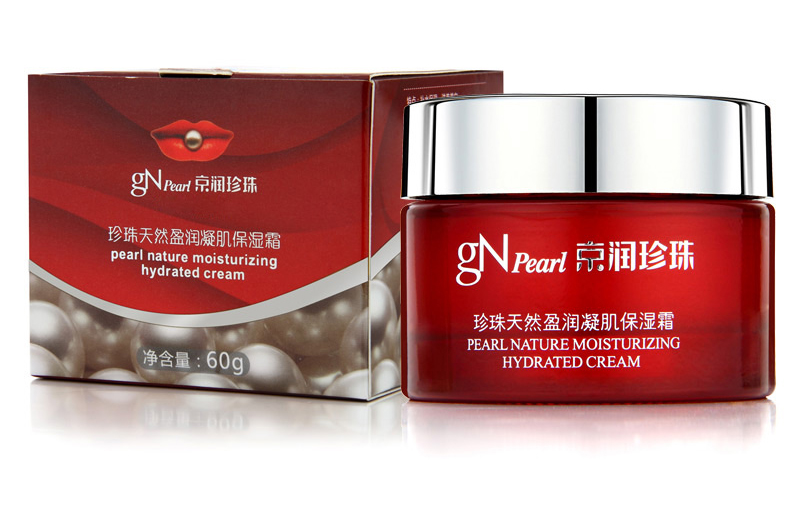 京潤珍珠包裝設(shè)計1-尚略品牌策劃公司、標(biāo)志設(shè)計公司、包裝設(shè)計公司、廣告設(shè)計公司 京潤珍珠包裝設(shè)計1-尚略品牌策劃公司、標(biāo)志設(shè)計公司、包裝設(shè)計公司、廣告設(shè)計公司