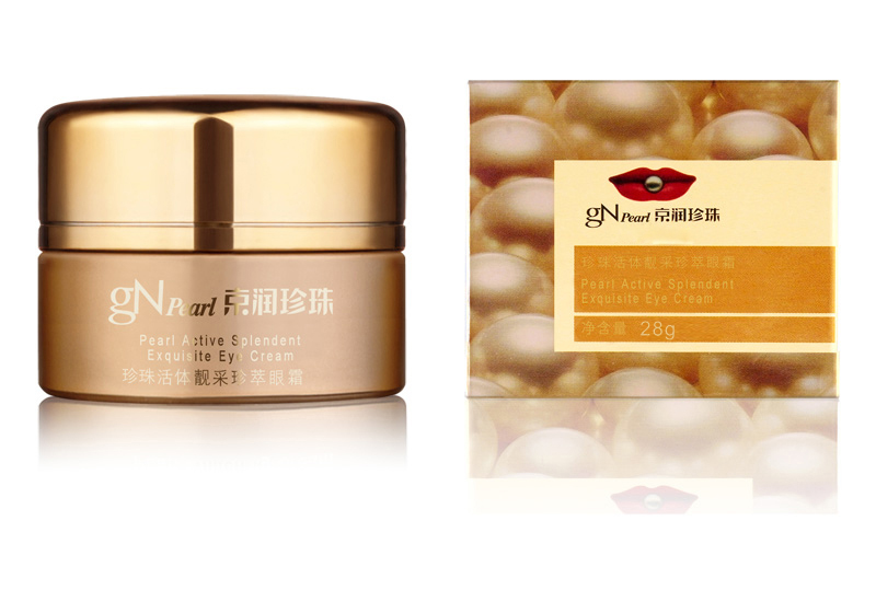 京潤珍珠包裝設(shè)計2-尚略品牌策劃公司、標(biāo)志設(shè)計公司、包裝設(shè)計公司、廣告設(shè)計公司 京潤珍珠包裝設(shè)計2-尚略品牌策劃公司、標(biāo)志設(shè)計公司、包裝設(shè)計公司、廣告設(shè)計公司