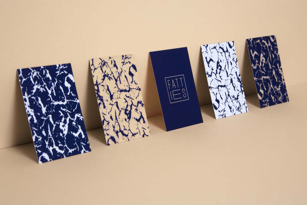 2.倫敦Fatties面包店標(biāo)志設(shè)計(jì)、品牌識(shí)別設(shè)計(jì)、包裝設(shè)計(jì)-尚略廣告品牌設(shè)計(jì)公司標(biāo)志設(shè)計(jì)公司包裝設(shè)計(jì)公司