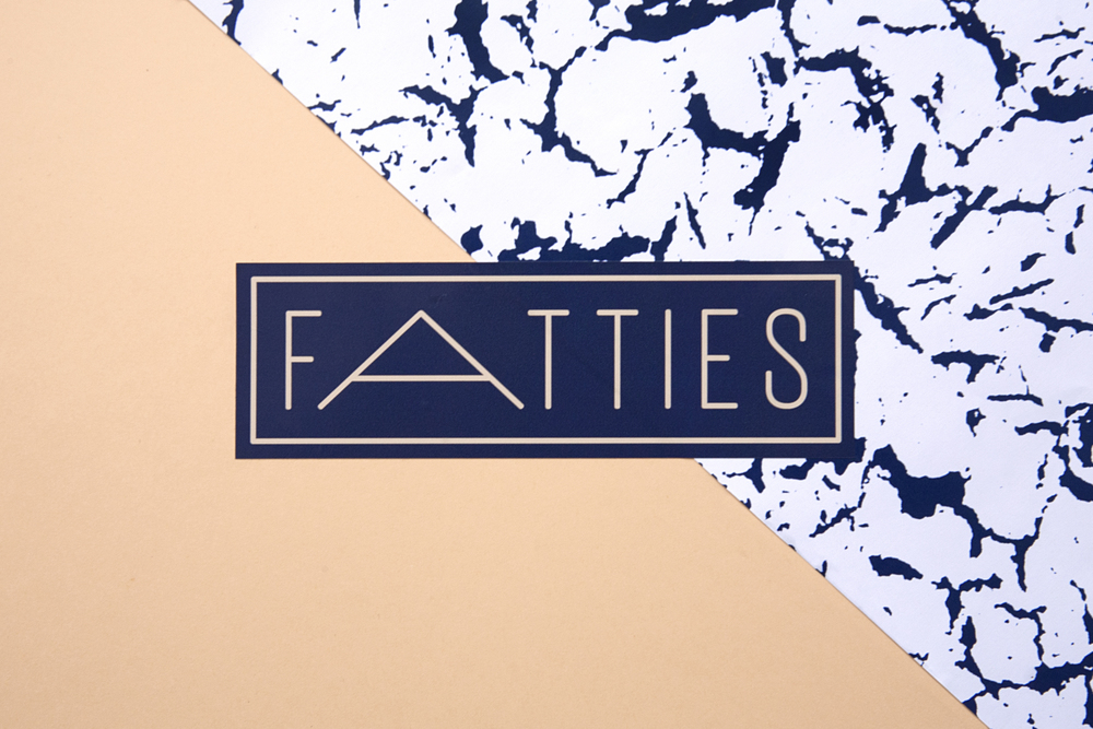 3.倫敦Fatties面包店標(biāo)志設(shè)計(jì)、品牌識(shí)別設(shè)計(jì)、包裝設(shè)計(jì)-尚略廣告品牌設(shè)計(jì)公司標(biāo)志設(shè)計(jì)公司包裝設(shè)計(jì)公司