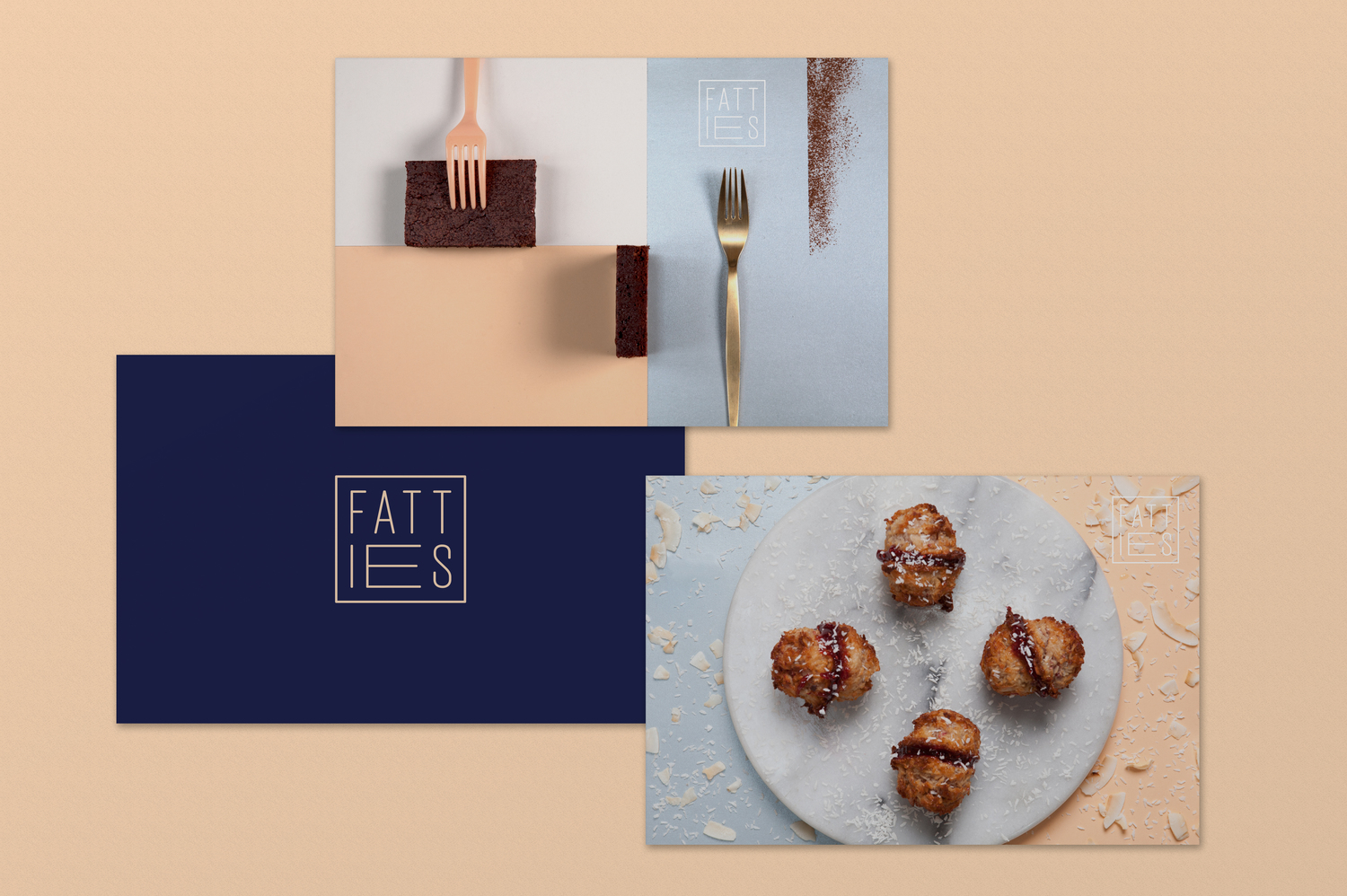 4.倫敦Fatties面包店標(biāo)志設(shè)計(jì)、品牌識(shí)別設(shè)計(jì)、包裝設(shè)計(jì)-尚略廣告品牌設(shè)計(jì)公司標(biāo)志設(shè)計(jì)公司包裝設(shè)計(jì)公司