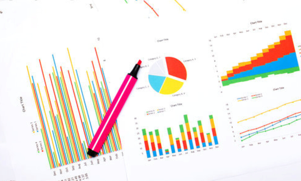 營(yíng)銷(xiāo)策劃、市場(chǎng)調(diào)查-上海尚略廣告 上海營(yíng)銷(xiāo)策劃公司 上海品牌策劃公司 上海廣告設(shè)計(jì)公司 上海包裝設(shè)計(jì)公司 