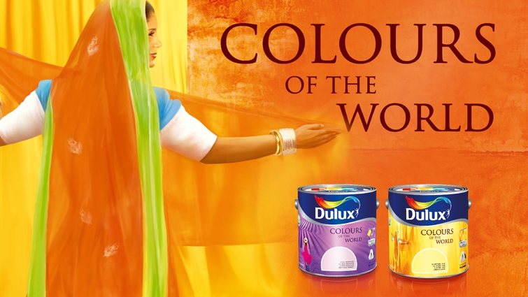 國(guó)外包裝設(shè)計(jì)欣賞2——Dulux 多樂(lè)士墻面油漆涂料包裝設(shè)計(jì)-上海尚略廣告品牌策劃營(yíng)銷策劃廣告設(shè)計(jì)包裝設(shè)計(jì)公司 國(guó)外包裝設(shè)計(jì)欣賞2——Dulux 多樂(lè)士墻面油漆涂料包裝設(shè)計(jì)-上海尚略廣告品牌策劃營(yíng)銷策劃廣告設(shè)計(jì)包裝設(shè)計(jì)公司