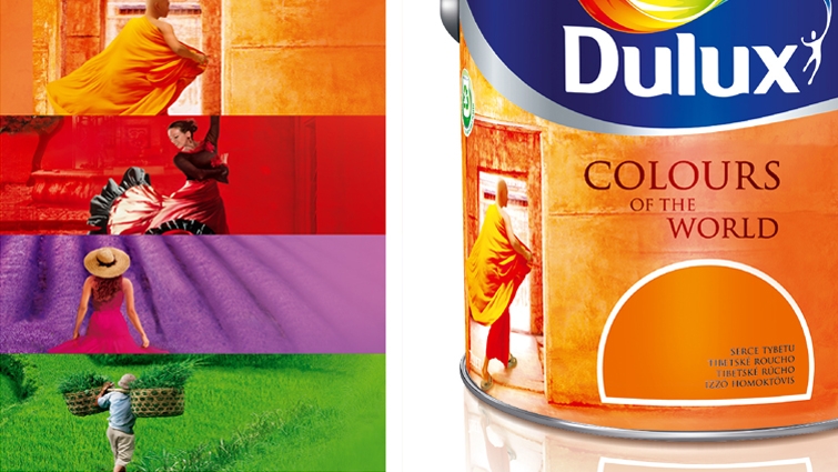 國(guó)外包裝設(shè)計(jì)欣賞4——Dulux 多樂(lè)士墻面油漆涂料包裝設(shè)計(jì)-上海尚略包裝設(shè)計(jì)公司 國(guó)外包裝設(shè)計(jì)欣賞4——Dulux 多樂(lè)士墻面油漆涂料包裝設(shè)計(jì)-上海尚略包裝設(shè)計(jì)公司