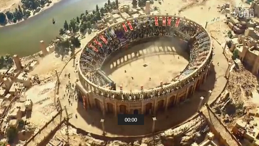 國(guó)外電視廣告欣賞——三星曲面電視視頻廣告-上海尚略廣告營(yíng)銷(xiāo)策劃公司 品牌策劃公司 廣告設(shè)計(jì)公司 包裝設(shè)計(jì)公司