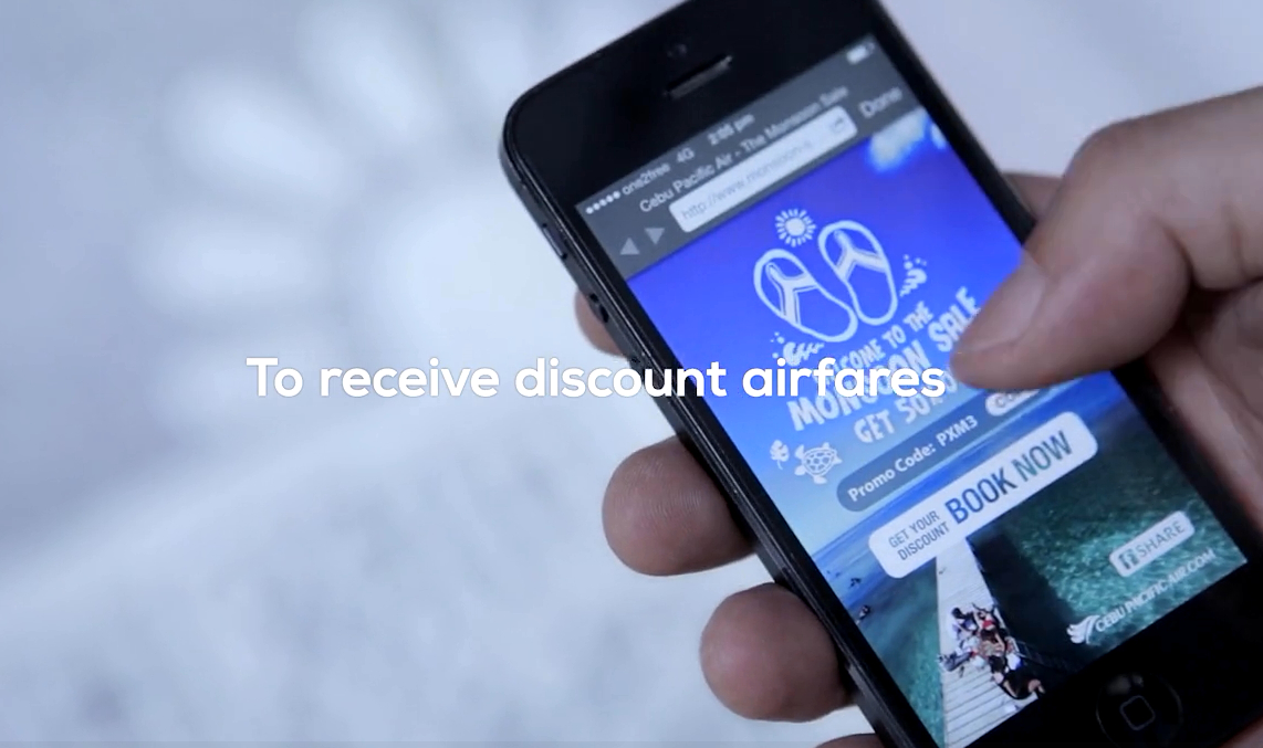 2.營(yíng)銷策劃案例——宿務(wù)航空“雨代碼”:下雨才現(xiàn)形的促銷廣告-上海尚略廣告品牌策劃營(yíng)銷策劃公司上海廣告設(shè)計(jì)公司上海包裝設(shè)計(jì)公司上海標(biāo)志設(shè)計(jì)公司 2.營(yíng)銷策劃案例——宿務(wù)航空“雨代碼”:下雨才現(xiàn)形的促銷廣告-上海尚略廣告品牌策劃營(yíng)銷策劃公司上海廣告設(shè)計(jì)公司上海包裝設(shè)計(jì)公司上海標(biāo)志設(shè)計(jì)公司