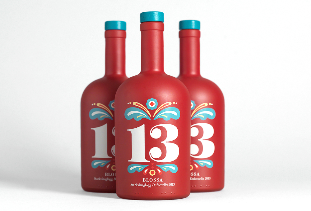 2.上海包裝設(shè)計(jì)公司顧國(guó)外包裝設(shè)計(jì)欣賞——Blossa葡萄酒飲料包裝設(shè)計(jì)-上海尚略廣告策劃公司設(shè)計(jì)公司-尚略中國(guó)