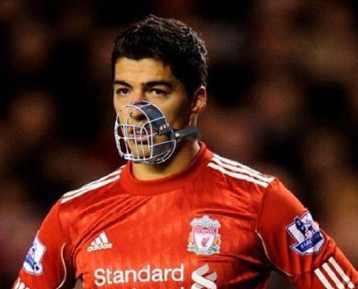 1.實時內(nèi)容營銷最新案例:齙牙蘇咬人被廣告商1.玩壞-上海尚略廣告策劃公司營銷策劃公司品牌策劃公司廣告設(shè)計公司 1.實時內(nèi)容營銷最新案例:齙牙蘇咬人被廣告商1.玩壞-上海尚略廣告策劃公司營銷策劃公司品牌策劃公司廣告設(shè)計公司