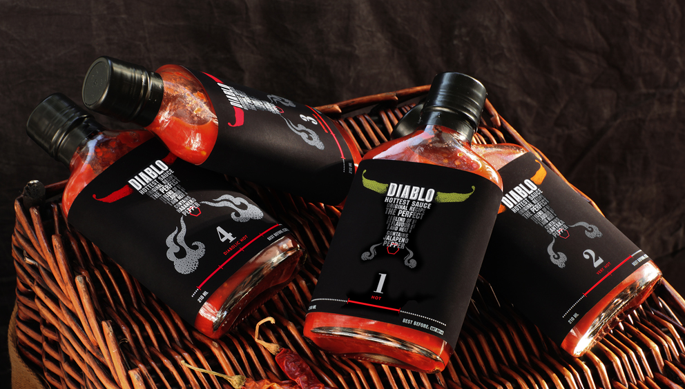 3.1.上海包裝設(shè)計公司推薦Diablo辣醬調(diào)味品包裝設(shè)計 上海尚略廣告公司上海廣告設(shè)計公司上海標(biāo)志設(shè)計公司上海品牌設(shè)計公司 3.1.上海包裝設(shè)計公司推薦Diablo辣醬調(diào)味品包裝設(shè)計 上海尚略廣告公司上海廣告設(shè)計公司上海標(biāo)志設(shè)計公司上海品牌設(shè)計公司