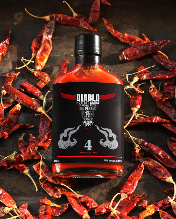 4.1.上海包裝設(shè)計公司推薦Diablo辣醬調(diào)味品包裝設(shè)計 上海尚略廣告公司上海廣告設(shè)計公司上海標(biāo)志設(shè)計公司上海品牌設(shè)計公司 4.1.上海包裝設(shè)計公司推薦Diablo辣醬調(diào)味品包裝設(shè)計 上海尚略廣告公司上海廣告設(shè)計公司上海標(biāo)志設(shè)計公司上海品牌設(shè)計公司