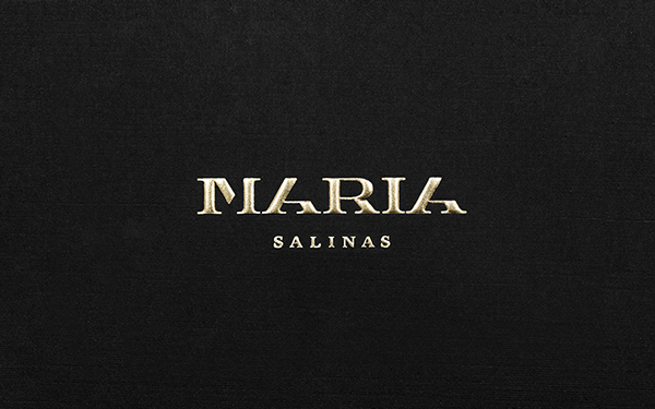 珠寶店品牌形象設(shè)計、連鎖店鋪環(huán)境設(shè)計-尚略廣告 珠寶店品牌形象設(shè)計、連鎖店鋪環(huán)境設(shè)計-尚略廣告