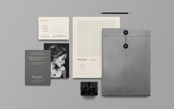 珠寶店品牌形象設(shè)計、連鎖店鋪環(huán)境設(shè)計-尚略廣告 珠寶店品牌形象設(shè)計、連鎖店鋪環(huán)境設(shè)計-尚略廣告