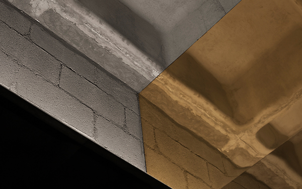 珠寶店品牌形象設(shè)計、連鎖店鋪環(huán)境設(shè)計-尚略廣告 907632.com 珠寶店品牌形象設(shè)計、連鎖店鋪環(huán)境設(shè)計-尚略廣告 907632.com