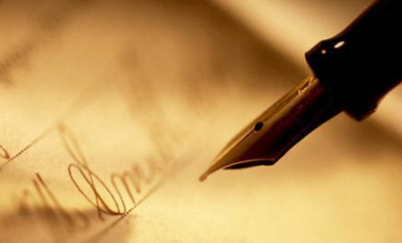 尚略廣告尚略中國廣告公司上海廣告公司上海廣告策劃公司上海廣告設(shè)計公司 http://907632.com/——撰寫有銷售力的廣告文案（軟文）的20條原則！