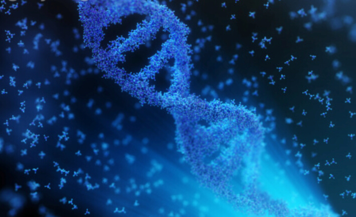 工業(yè)品營銷系列之塑造品牌基因-尚略廣告上海知名策劃公司