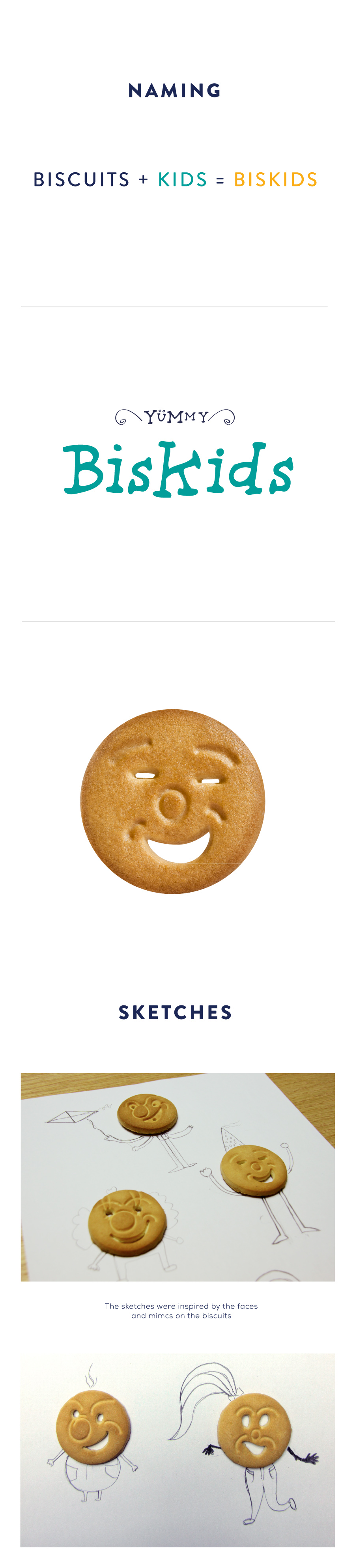 3.上海包裝設計公司分享——biscato兒童餅干包裝設計-尚略廣告上海包裝設計公司上海廣告設計公司上海品牌設計公司 3.上海包裝設計公司分享——biscato兒童餅干包裝設計-尚略廣告上海包裝設計公司上海廣告設計公司上海品牌設計公司