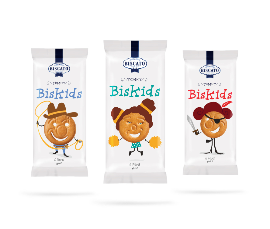 1.上海包裝設(shè)計(jì)公司分享——biscato兒童餅干包裝設(shè)計(jì)-尚略廣告上海包裝設(shè)計(jì)公司上海廣告設(shè)計(jì)公司上海品牌設(shè)計(jì)公司