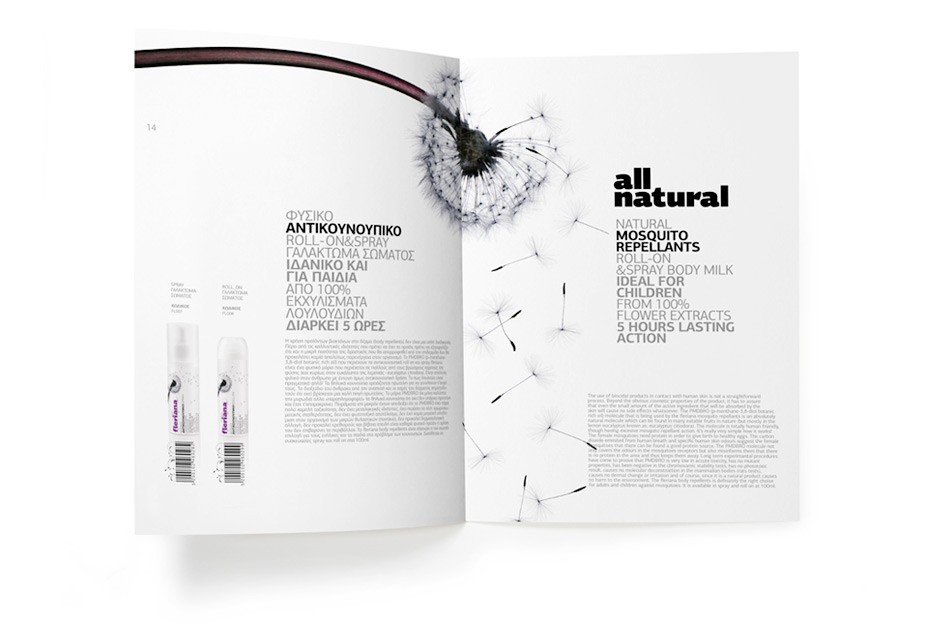 leriana全天然驅(qū)蟲(chóng)劑清洗劑包裝設(shè)計(jì)-上海尚略廣告畫(huà)冊(cè)設(shè)計(jì)公司3