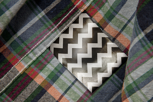 上海品牌設(shè)計(jì)公司設(shè)計(jì)分享——埃及Don & Brook 男裝品牌標(biāo)志設(shè)計(jì)7——服裝標(biāo)簽設(shè)計(jì)