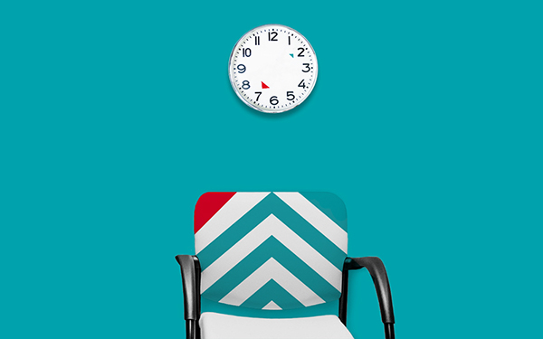 德國(guó)Diker Bau建筑規(guī)劃公司品牌形象設(shè)計(jì)-應(yīng)用設(shè)計(jì)1 德國(guó)Diker Bau建筑規(guī)劃公司品牌形象設(shè)計(jì)-應(yīng)用設(shè)計(jì)1