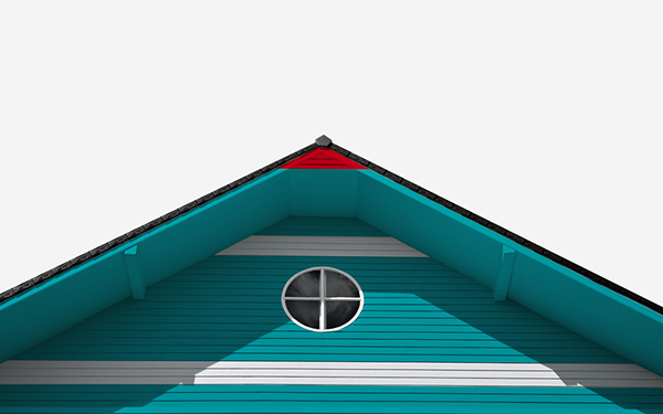 德國(guó)Diker Bau建筑規(guī)劃公司品牌形象設(shè)計(jì)-延展應(yīng)用設(shè)計(jì)2 德國(guó)Diker Bau建筑規(guī)劃公司品牌形象設(shè)計(jì)-延展應(yīng)用設(shè)計(jì)2