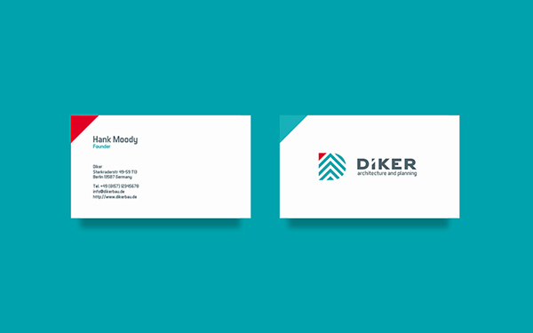 德國(guó)Diker Bau建筑規(guī)劃公司品牌形象設(shè)計(jì)-延展應(yīng)用設(shè)計(jì)3-名片設(shè)計(jì) 德國(guó)Diker Bau建筑規(guī)劃公司品牌形象設(shè)計(jì)-延展應(yīng)用設(shè)計(jì)3-名片設(shè)計(jì)