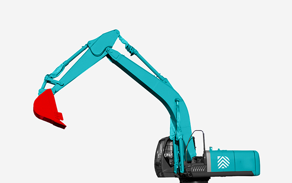 德國(guó)Diker Bau建筑規(guī)劃公司品牌形象設(shè)計(jì)-延展應(yīng)用設(shè)計(jì)4 德國(guó)Diker Bau建筑規(guī)劃公司品牌形象設(shè)計(jì)-延展應(yīng)用設(shè)計(jì)4