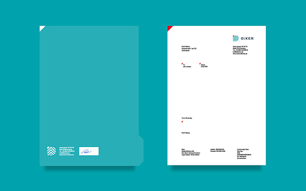 德國(guó)Diker Bau建筑規(guī)劃公司品牌形象設(shè)計(jì)-延展應(yīng)用設(shè)計(jì)5 德國(guó)Diker Bau建筑規(guī)劃公司品牌形象設(shè)計(jì)-延展應(yīng)用設(shè)計(jì)5