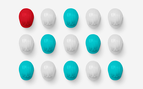 德國(guó)Diker Bau建筑規(guī)劃公司品牌形象設(shè)計(jì)-延展應(yīng)用設(shè)計(jì)6 德國(guó)Diker Bau建筑規(guī)劃公司品牌形象設(shè)計(jì)-延展應(yīng)用設(shè)計(jì)6