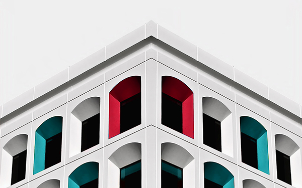 德國(guó)Diker Bau建筑規(guī)劃公司品牌形象設(shè)計(jì)-延展應(yīng)用設(shè)計(jì)-企業(yè)建筑色設(shè)計(jì) 德國(guó)Diker Bau建筑規(guī)劃公司品牌形象設(shè)計(jì)-延展應(yīng)用設(shè)計(jì)-企業(yè)建筑色設(shè)計(jì)